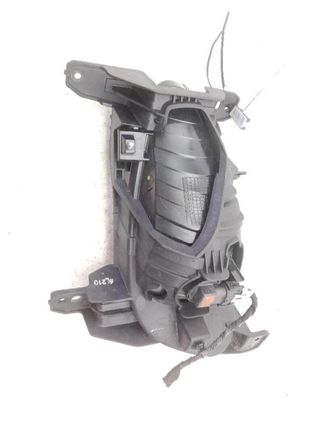 Faro antiniebla del der opel 22129772 mokka mokka