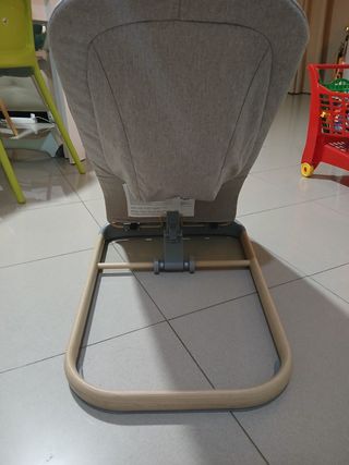 Hamaca para bebe