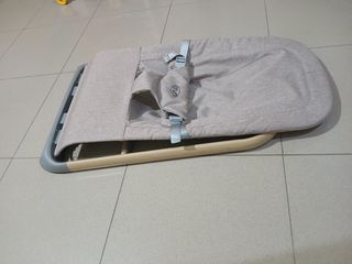 Hamaca para bebe
