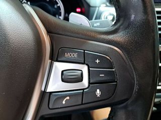 BMW X4 xDrive20d