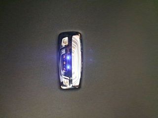 BMW X4 xDrive20d
