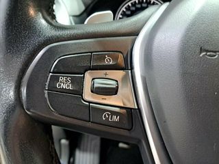 BMW X4 xDrive20d