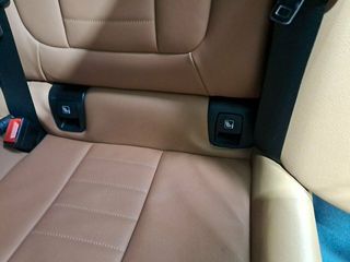BMW X4 xDrive20d