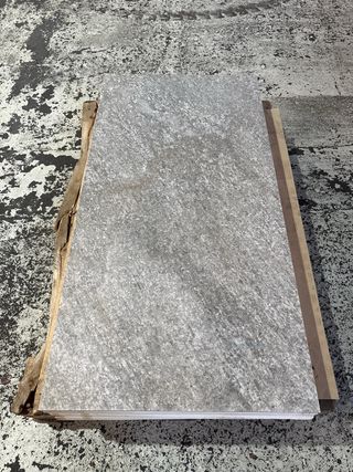 Palet Rachola Porcelánico 120x60