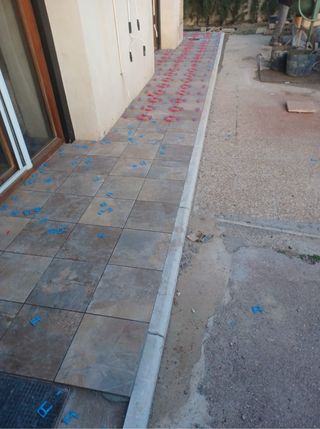 reformas pamplona
