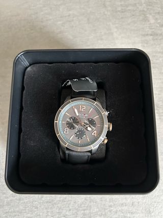 Orologio Sector Cronografo Uomo R3251575013