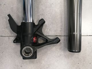 HORQUILLA DUCATI 899 PANIGALE