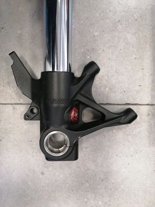 HORQUILLA DUCATI 899 PANIGALE