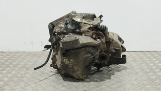 CAJA CAMBIOS OPEL VECTRA C BERLINA Z19DT 55194293