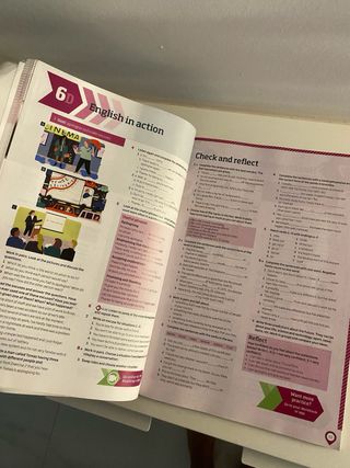 Roadmap B1+ Students Book with Digital Resource...