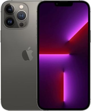 iPhone 13 Pro Max 256 GB Gris