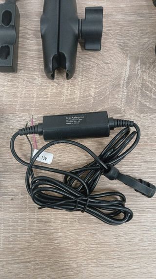 GPS MOTO FODSPORTS M5S PRO