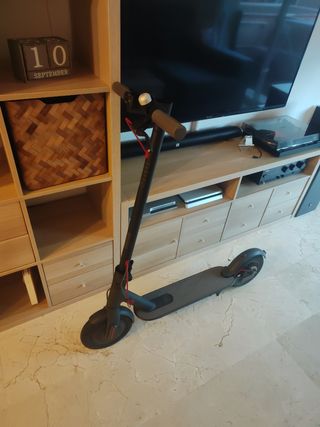 Patinete Xiaomi M365