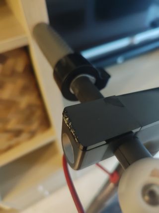 Patinete Xiaomi M365