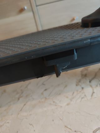 Patinete Xiaomi M365