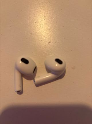 Airpods 3ª Gen