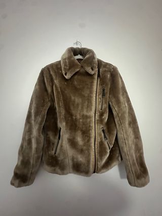 Chaqueta Giacomo Vintage Talla Única