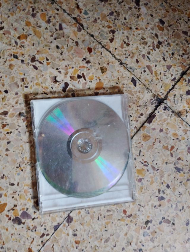 2 CD L'Homenet de Massapà Catalán