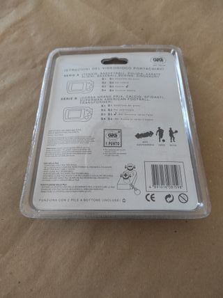 Videogioco vintage soccer electronic sport games