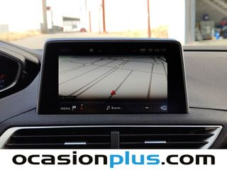 Peugeot 5008 1.2L PureTech S&S Active 96 kW (130 CV)