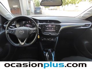 Opel Corsa 1.2 Turbo XHL Elegance Auto 74 kW (100 CV)