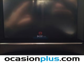 Opel Corsa 1.2 Turbo XHL Elegance Auto 74 kW (100 CV)