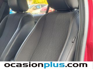 Opel Corsa 1.2 Turbo XHL Elegance Auto 74 kW (100 CV)