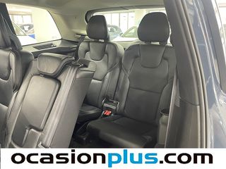 Volvo XC90 T5 Inscription AWD Auto 184 kW (250 CV)