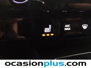 Peugeot 508 SW BlueHDi 130 S&S GT EAT8 96 kW (130 CV)