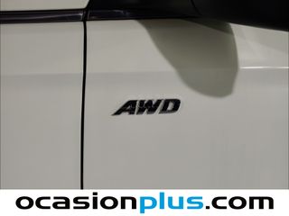 Ssangyong Korando G15T Limited 4x4 Auto 120 kW (163 CV)