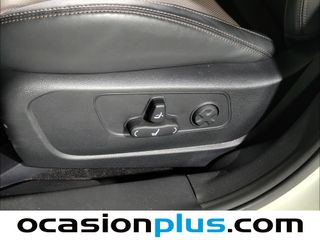 Ssangyong Korando G15T Limited 4x4 Auto 120 kW (163 CV)
