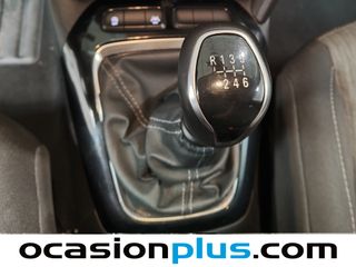 Opel Corsa 1.2 Turbo XHL Edition 74 kW (100 CV)