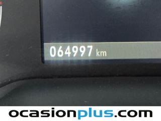 Opel Corsa 1.2 Turbo XHL Edition 74 kW (100 CV)