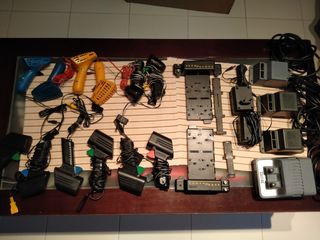 Pistas Scalextric: Rectas, Curvas y Más