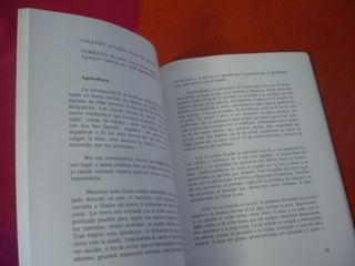 EL HABLA DE FROMISTA PUNTO EN EL CAMINO SANTIAGO