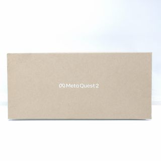 Gafas VR Meta/Oculus Quest 2 128GB 209250
