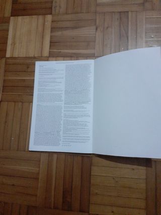 INFLUENCE TODAY 3 Student's book: libro de text...