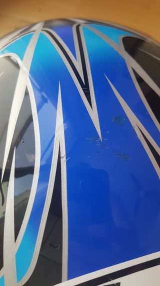 CASCO ARAI OKADA