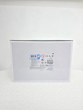 Funko Pop Harry Potter 145 Mirror of Erised