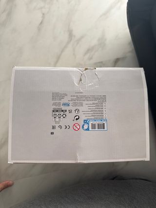 Funko Pop Harry Potter 145 Mirror of Erised