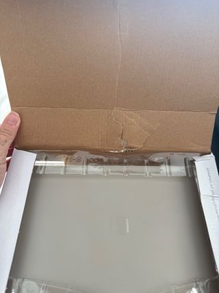 Funko Pop Harry Potter 145 Mirror of Erised