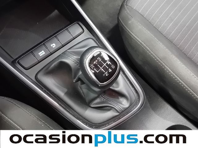 Hyundai i20 1.0 TGDI Klass 74 kW (100 CV)