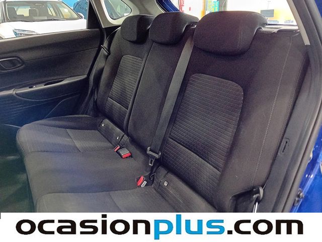 Hyundai i20 1.0 TGDI Klass 74 kW (100 CV)