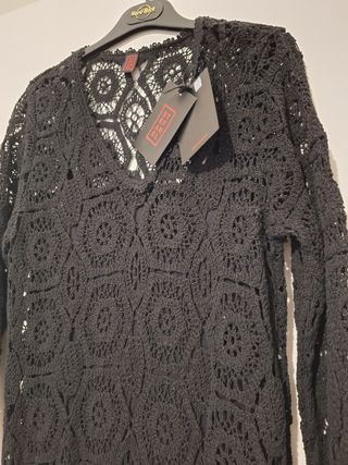 Abito Stefanel nuovo