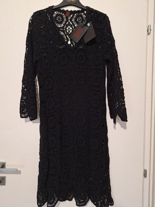 Abito Stefanel nuovo