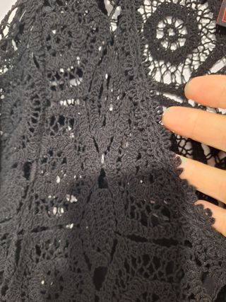 Abito Stefanel nuovo