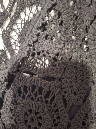 Abito Stefanel nuovo