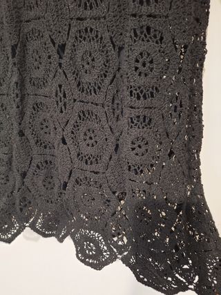 Abito Stefanel nuovo