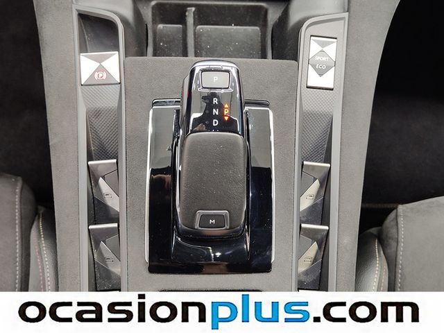 DS DS7 Crossback BlueHDi 130 DE Performance Line AT 96 kW (130 CV)
