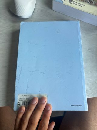 Claves en los inicios de la Antropología social